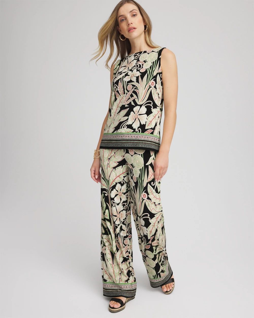 libelice ウェア CATEGORY PANTS | Libelice STORE